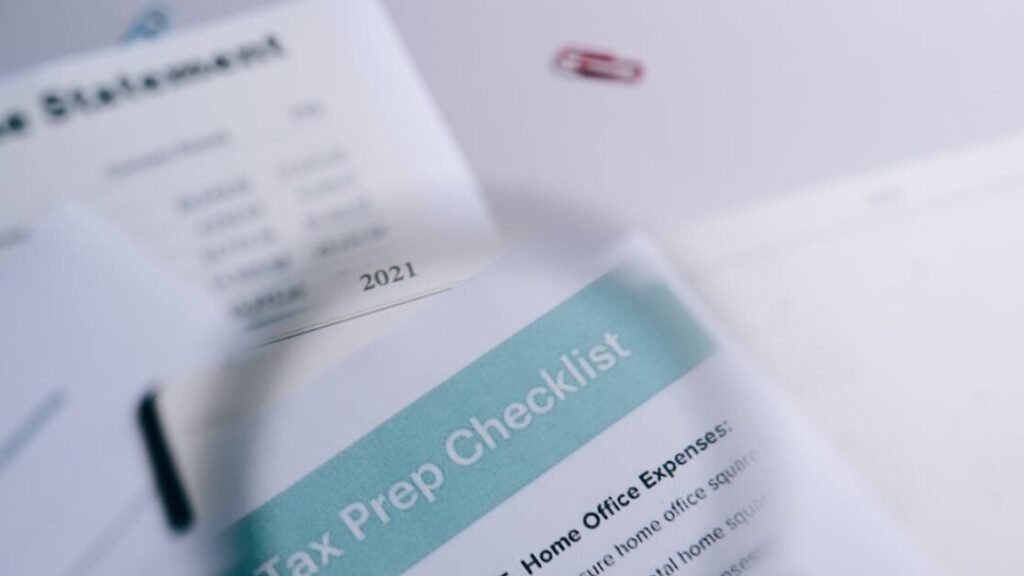 Betreiberverantwortung Checkliste kostenlos als PDF herunterladen