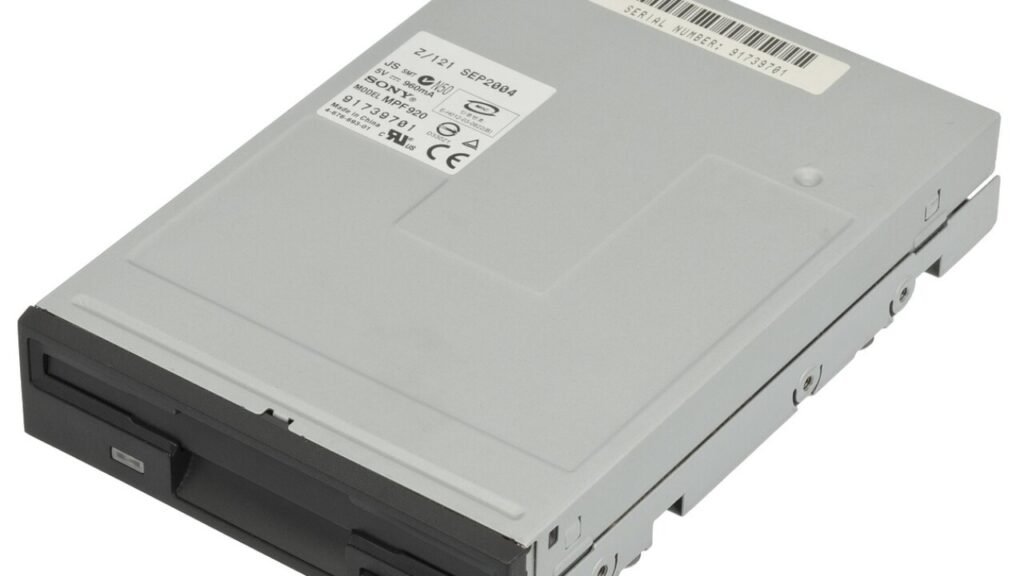 Checkliste internes Audit kostenlos als PDF herunterladen