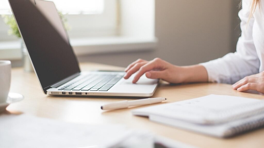 BG Begehung Checkliste kostenlos als PDF herunterladen