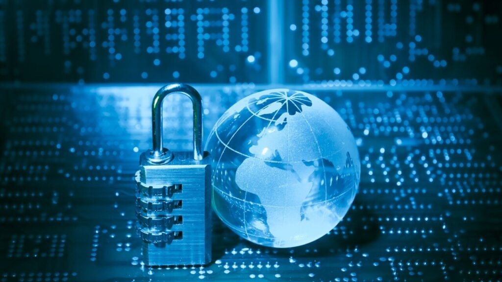 Checkliste Datenschutz kostenlos als PDF herunterladen