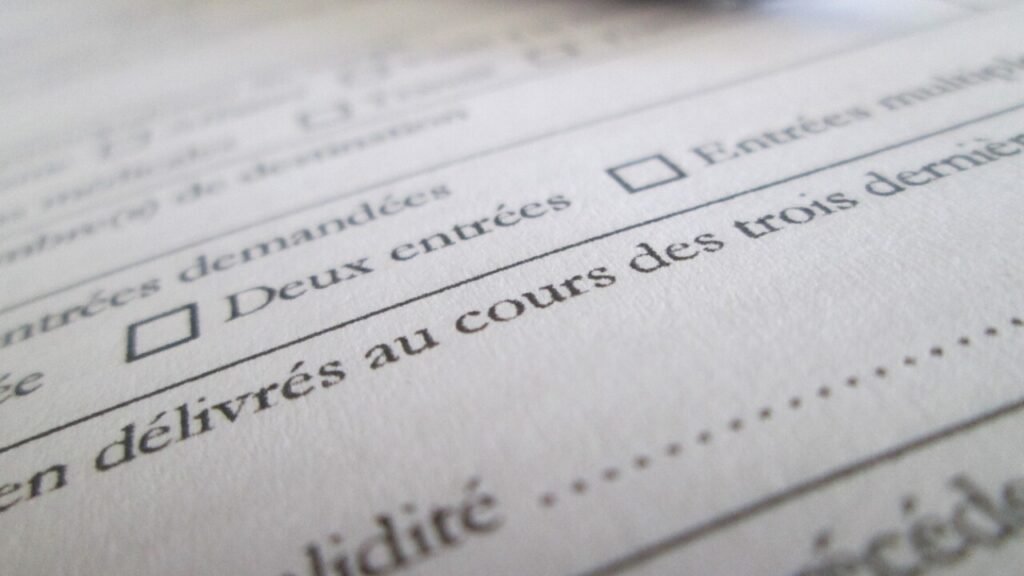 GmbH-Gründung Checkliste PDF kostenlos herunterladen