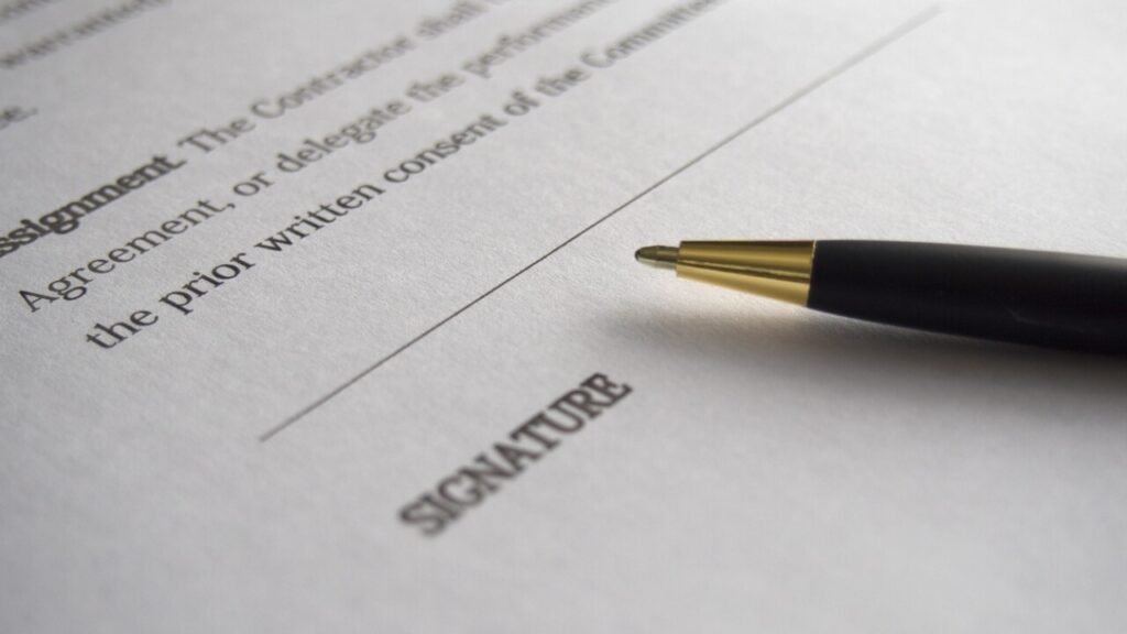 Checkliste Immobilienbesichtigung kostenlos als PDF herunterladen
