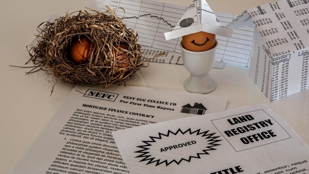 Haus renovieren Checkliste PDF kostenlos herunterladen